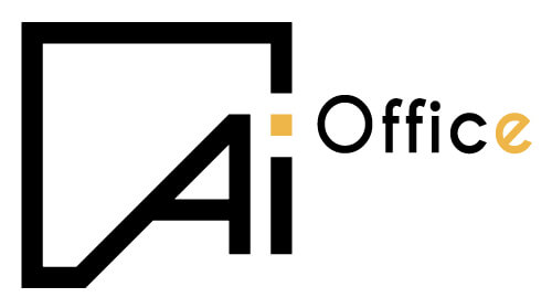 Ai Office